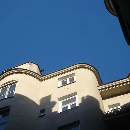 Most Central Loft Downtown Apartment