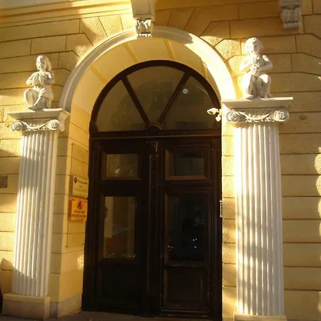 Most Central Loft Downtown * Warsaw